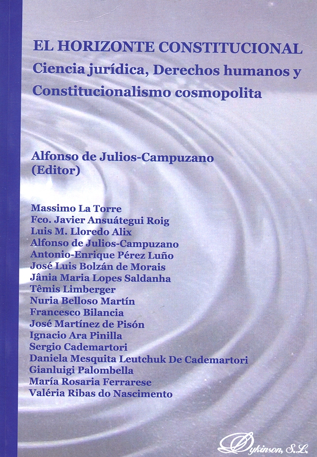 Libro